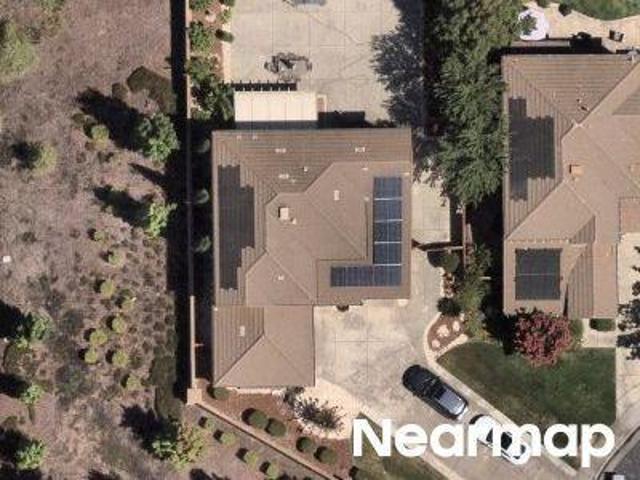 House for sale in Rocklin, California