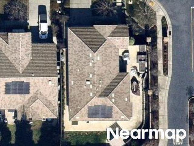 House for sale in Rocklin, California