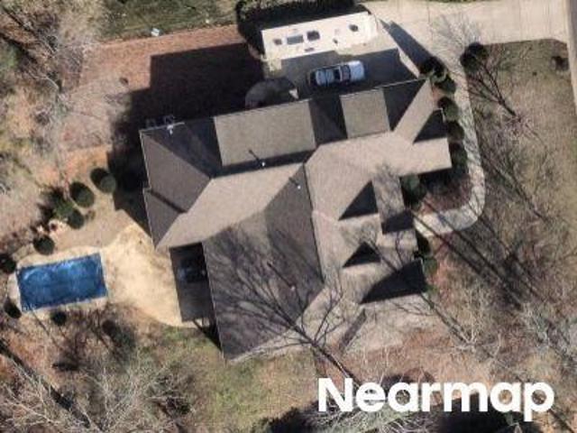Property for sale in Fort Mill, South Carolina