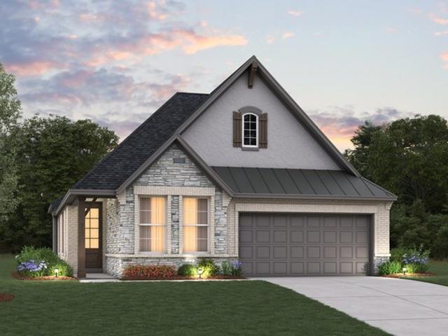 House for sale in Tomball, Harris County