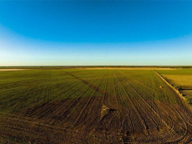 Land for sale in Taylor, Texas