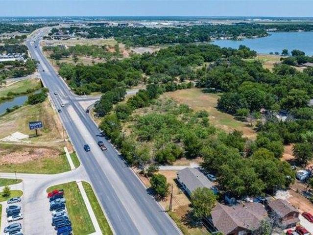Land for sale in Taylor, Texas