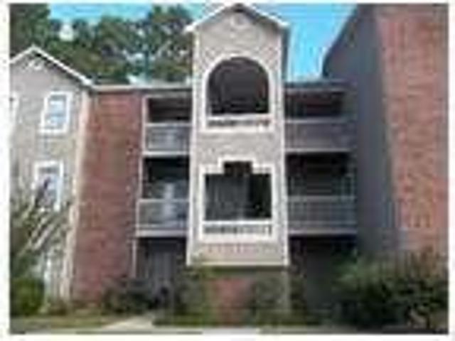 House for rent in Ark