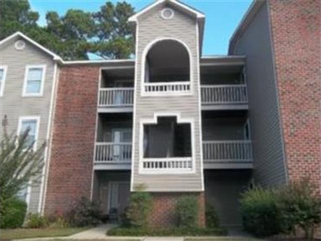 House for rent in Ark