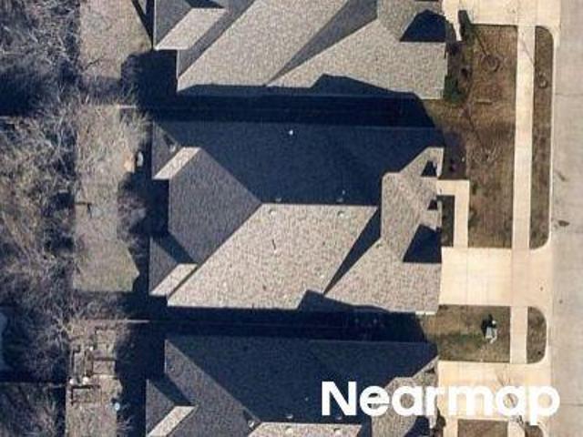 House for sale in Melissa, Texas