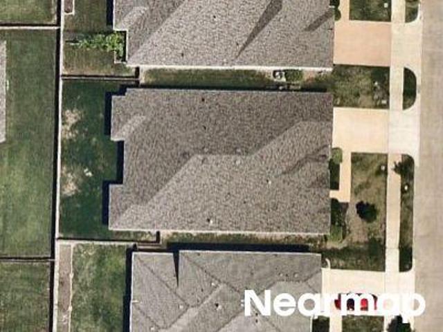 House for sale in Melissa, Texas