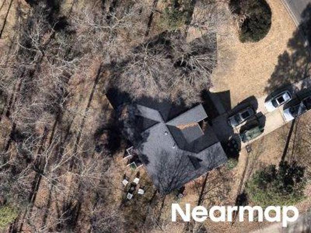 House for sale in Monroe, North Carolina