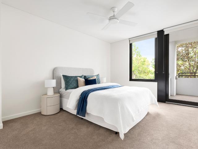 Apartment for sale in Camerons Creek, Victoria