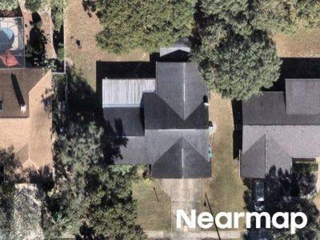 House for sale in Orlando