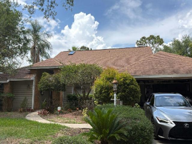 House for sale in University Woods, Orlando