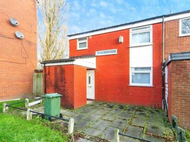 House for sale in Calderstones