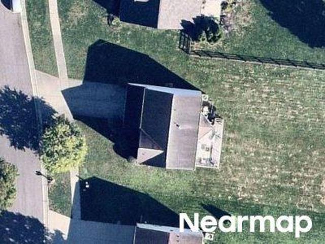 House for sale in Morrow, Warren County