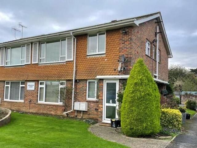 House for rent in Lyons, Greater London