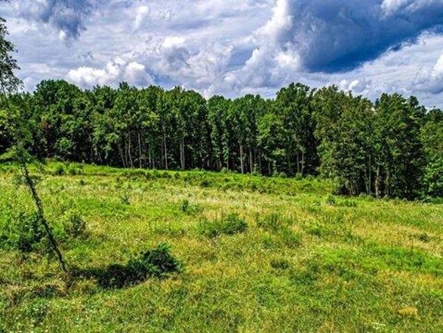 Land for sale in Maryland