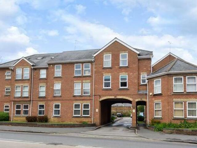 House for sale in Drayton, Dromore