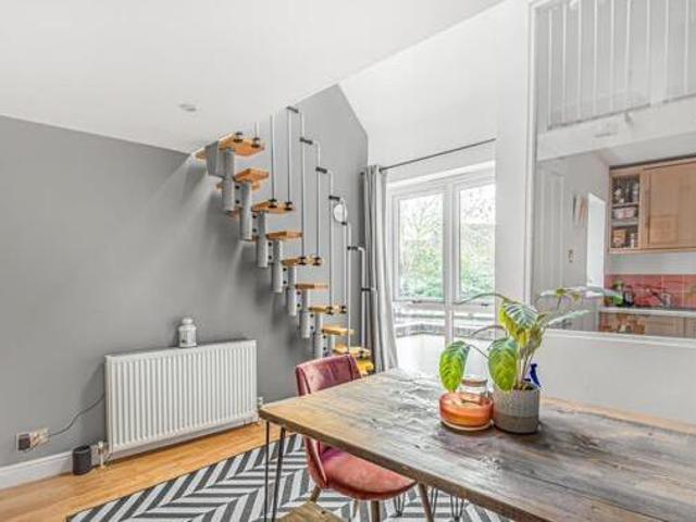 House for rent in Drayton, Dromore