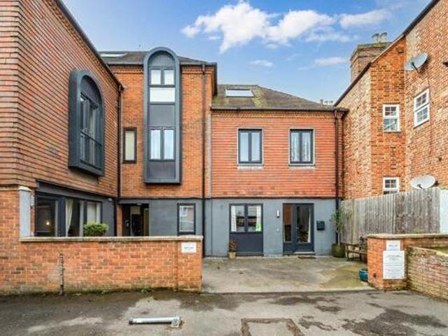 House for sale in Drayton, Dromore