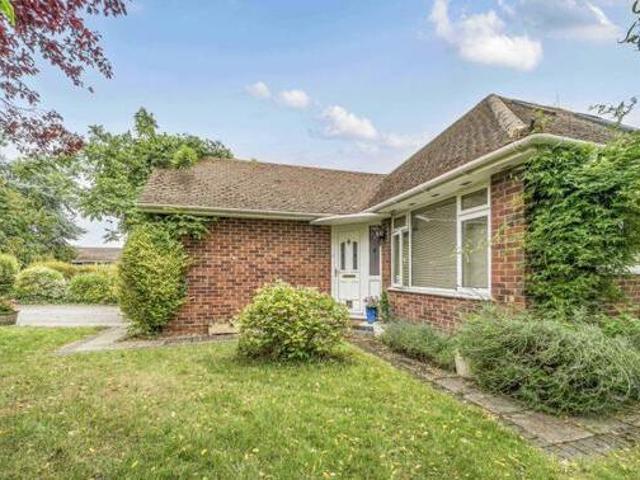 House for sale in Drayton, Dromore