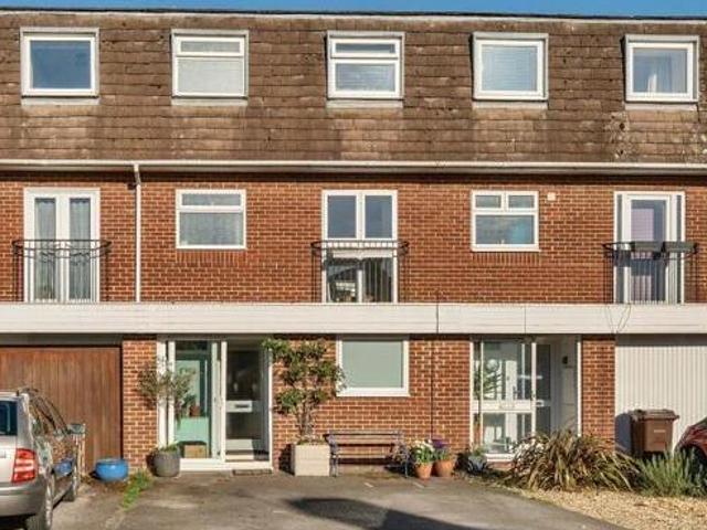 House for sale in Drayton, Dromore