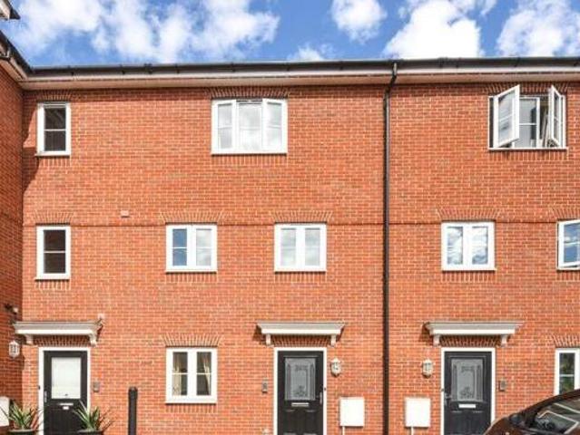 House for rent in Drayton, Dromore