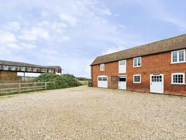 House for sale in Drayton, Dromore
