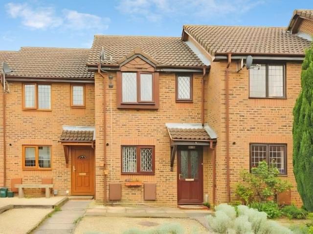 House for rent in Dromore, Oxfordshire