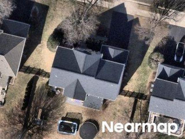 House for sale in Warrenton