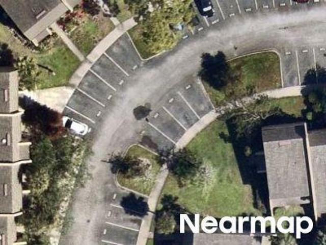 Condo for sale in Jacksonville, Florida