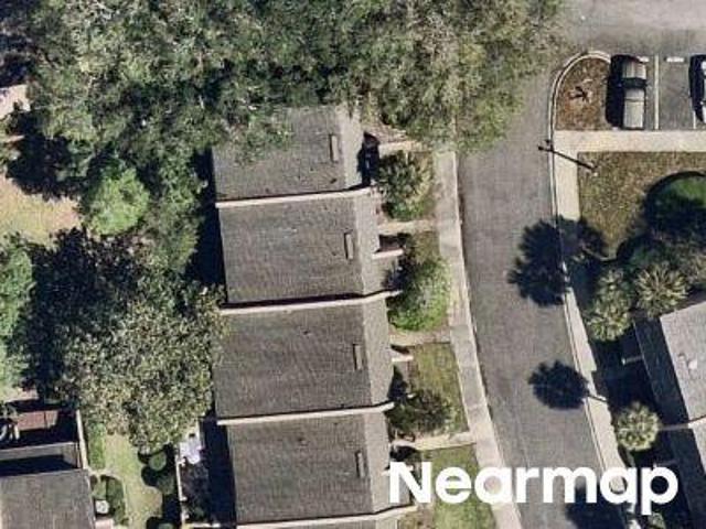 Condo for sale in Jacksonville, Florida