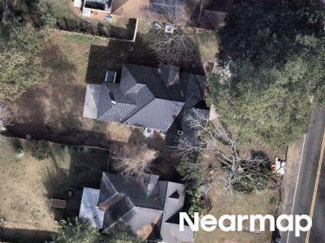 House for sale in Columbia, South Carolina