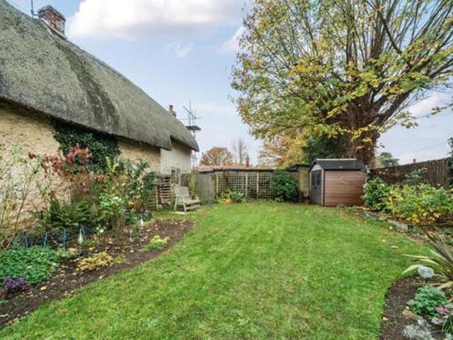 House for sale in Drayton, Dromore