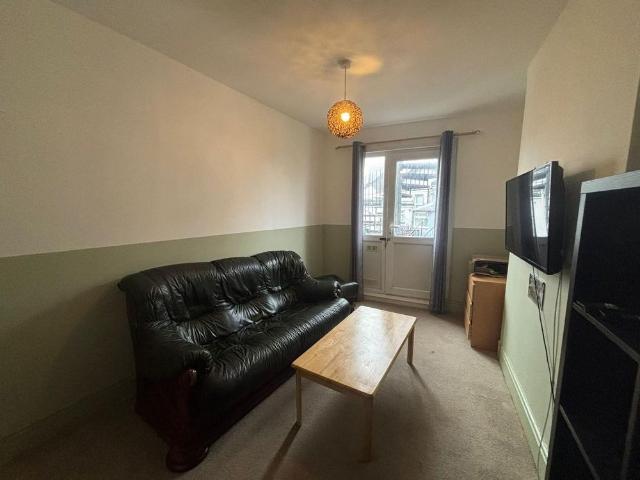 Room for rent in Mutley, Plymouth