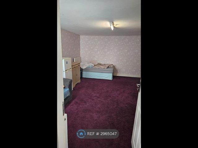 House for rent in Middlehaven, Normanby