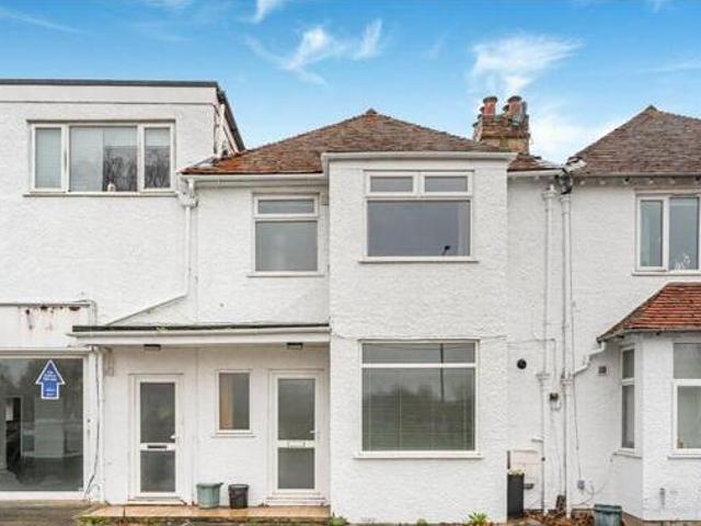 House for sale in The Slade, Oxfordshire