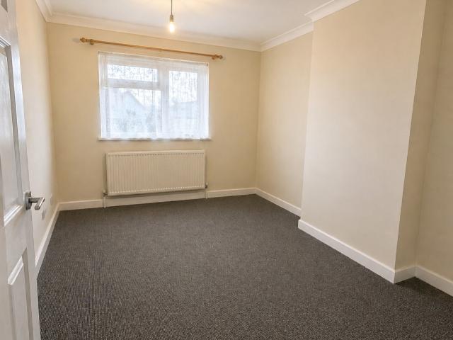 House for rent in The Slade, Oxfordshire