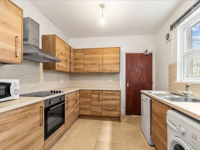 Room for rent in Mount Wise