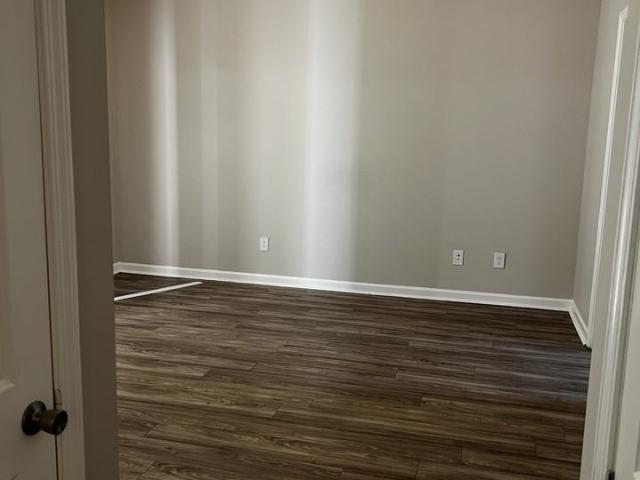 Apartment for rent in Pinehurst, North Carolina