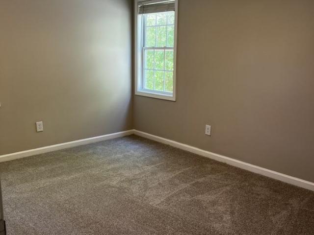Apartment for rent in Pinehurst, North Carolina