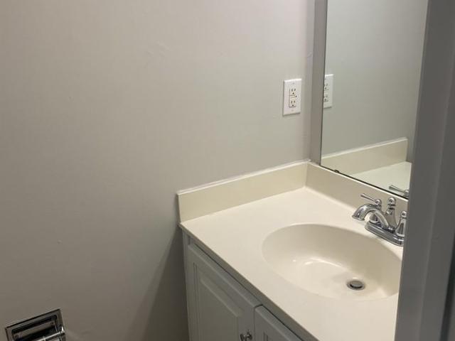 Apartment for rent in Pinehurst, North Carolina