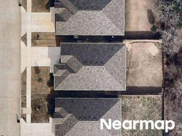House for sale in Parker, Texas