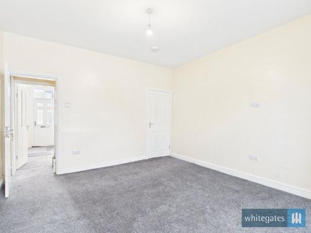 House for rent in West Yorkshire