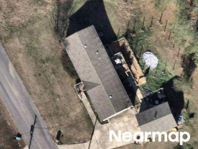 House for sale in Margaret, Alabama