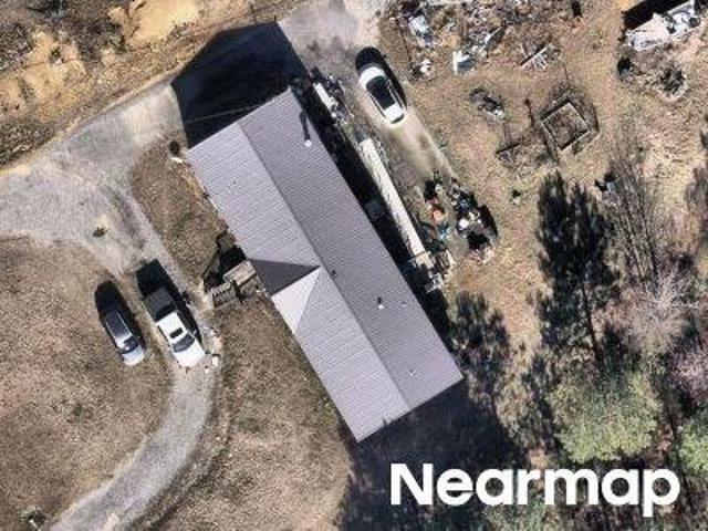 House for sale in Odenville, Alabama