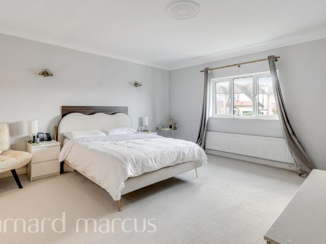 Apartment for rent in Ewell, Surrey