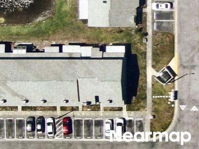 House for sale in Tampa, Florida