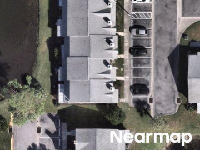 House for sale in Tampa, Florida