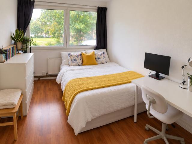 House for rent in Evelyn Estate, Greater London