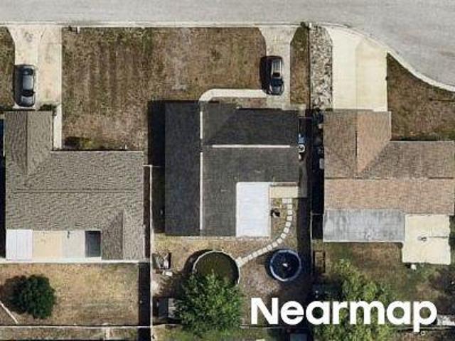 House for sale in Seven Springs Homes, New Port Richey