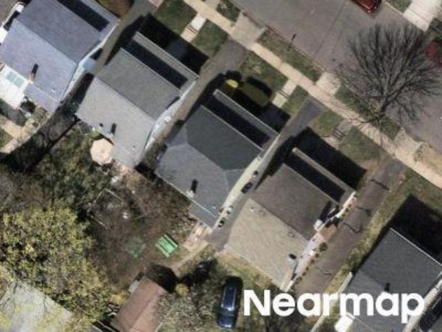 House for sale in East Orange, New Jersey