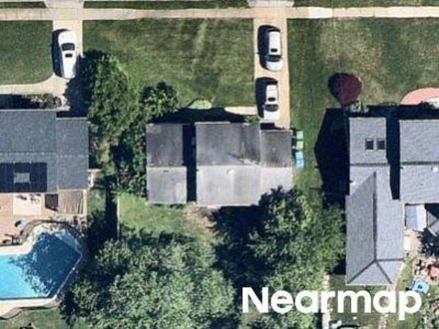 House for sale in Marlton, New Jersey